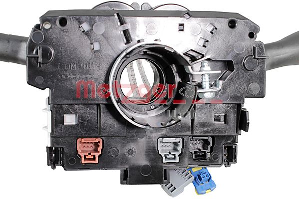 METZGER 0916842 ORIGINAL ERSATZTEIL GREENPARTS Lenkstockschalter